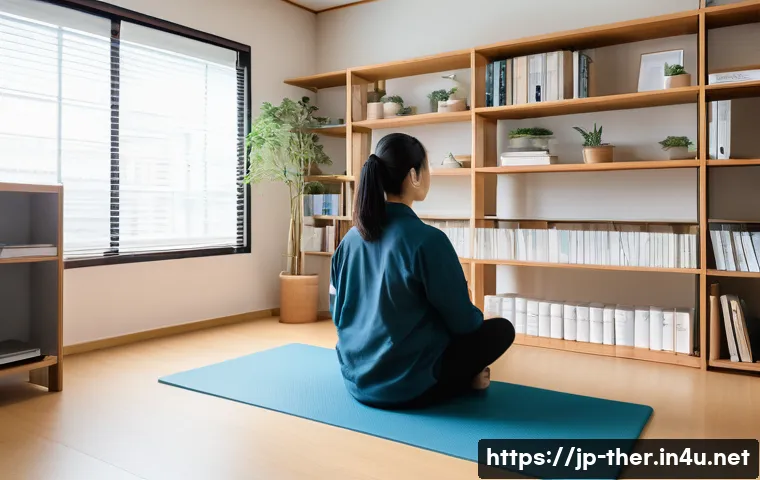 물리치료사의 자기 계발 방법 관련 이미지 2