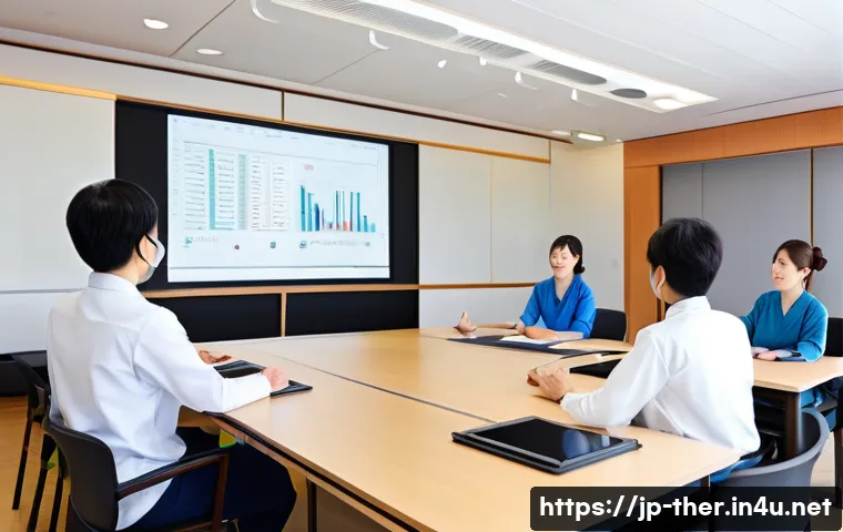 물리치료사의 자격증 갱신 비용 관련 이미지 1