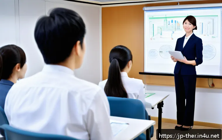 물리치료사 이직 준비 체크리스트 관련 이미지 2