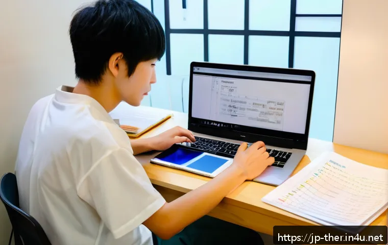 물리치료사의 자격 취득 비용 관련 이미지 1