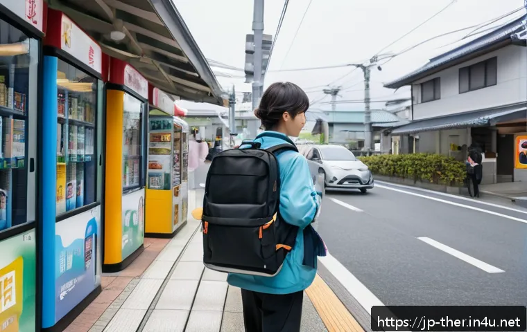물리치료사의 자격 취득 비용 관련 이미지 2