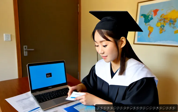 물리치료사의 해외 학위 취득 방법 관련 이미지 1