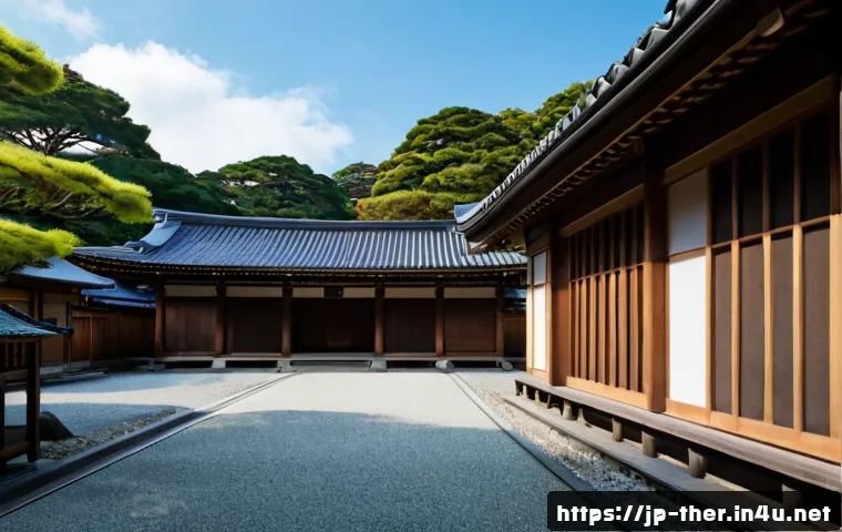 徒手療法を受ける前に知りたい|理学療法士の技術を見極めるポイントと費用判断 4 물리치료사의 전문적 도수치료 스킬 관련 이미지 2